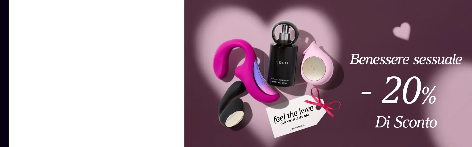 NOVIDADES: Laura Mercier