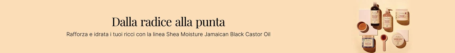 sheamoisture
