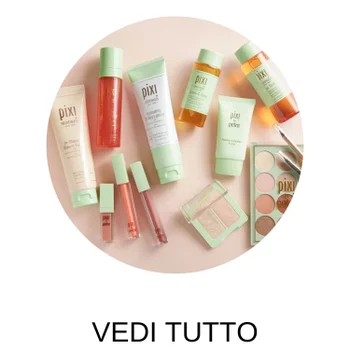Prodotti Pixi