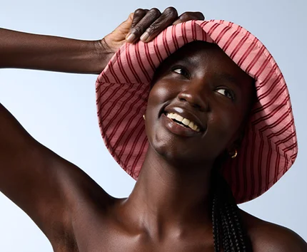 LOOKFANTASTIC App Review