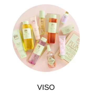 PIXI Viso