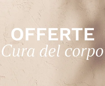 corpo