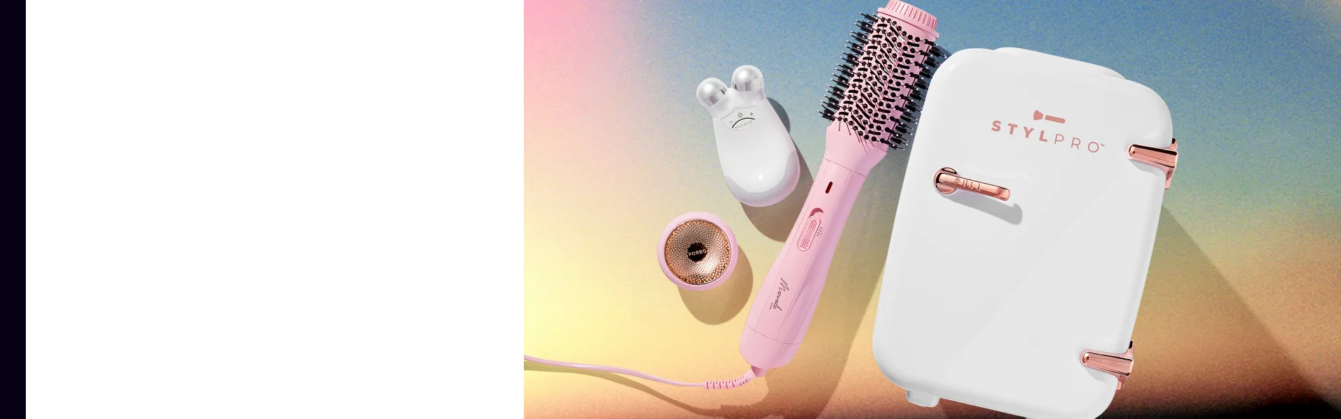 OFFERTE DELLA SETTIMANA