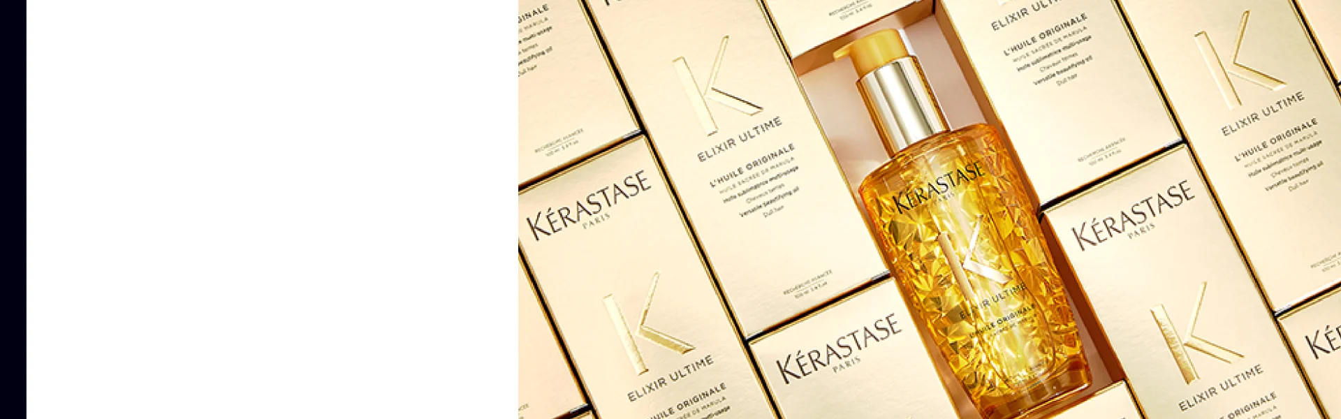 KÉRASTASE