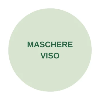 Maschere viso Garnier