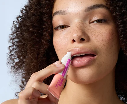 LOOKFANTASTIC App Review