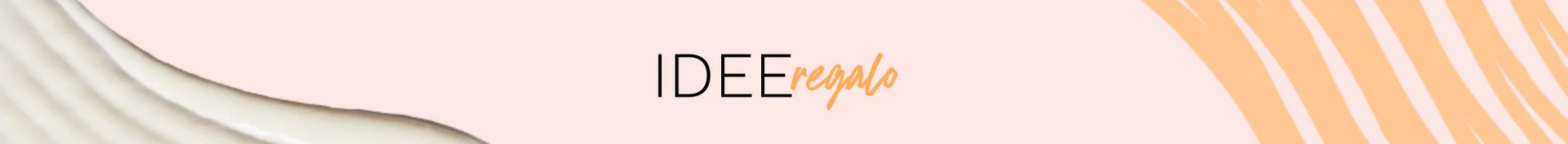 Gift Edits - Mother's Day