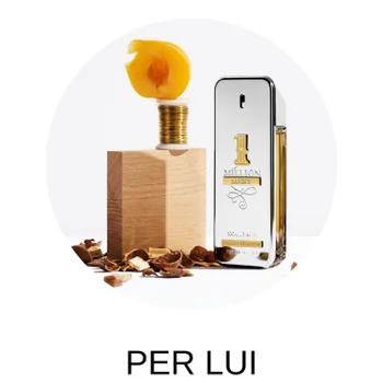 paco rabanne profum per lui