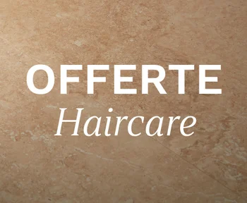 HAIRCARE