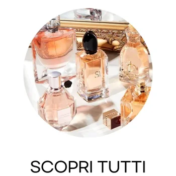 Scopri Tutti