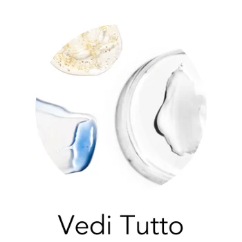 Prodotti The Ordinary