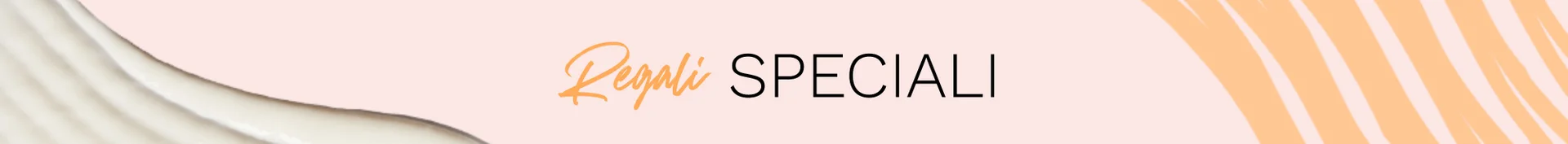 Extra Special Gifts - Mother's Day