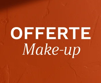 MAKE-UP