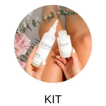 kit olaplex