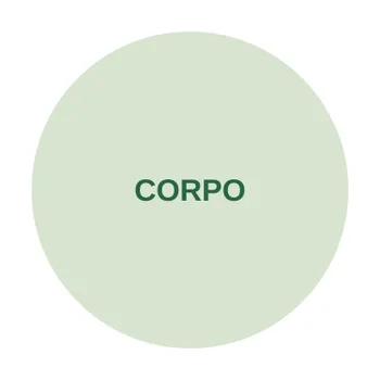 Corpo Garnier