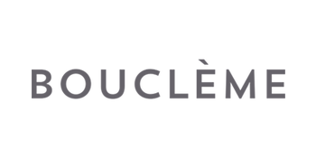 Boucleme