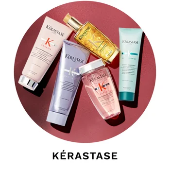 KÉRASTASE