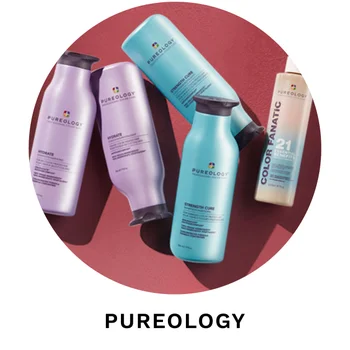 PUREOLOGY