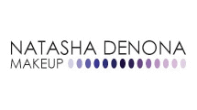 Natasha Denona Makeup