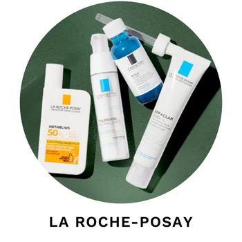 LA ROCHE-POSAY