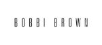 Bobbi Brown