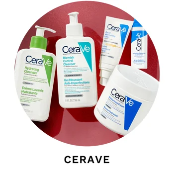 CERAVE