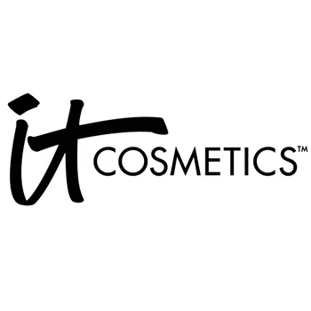 IT Cosmetics